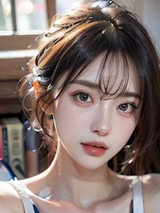 孤独与现实：理解人类情感的复杂维度